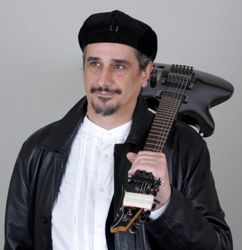 IMG 1 scaled e1724520517764